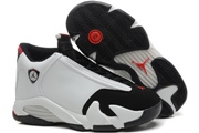 Jordan 14-011